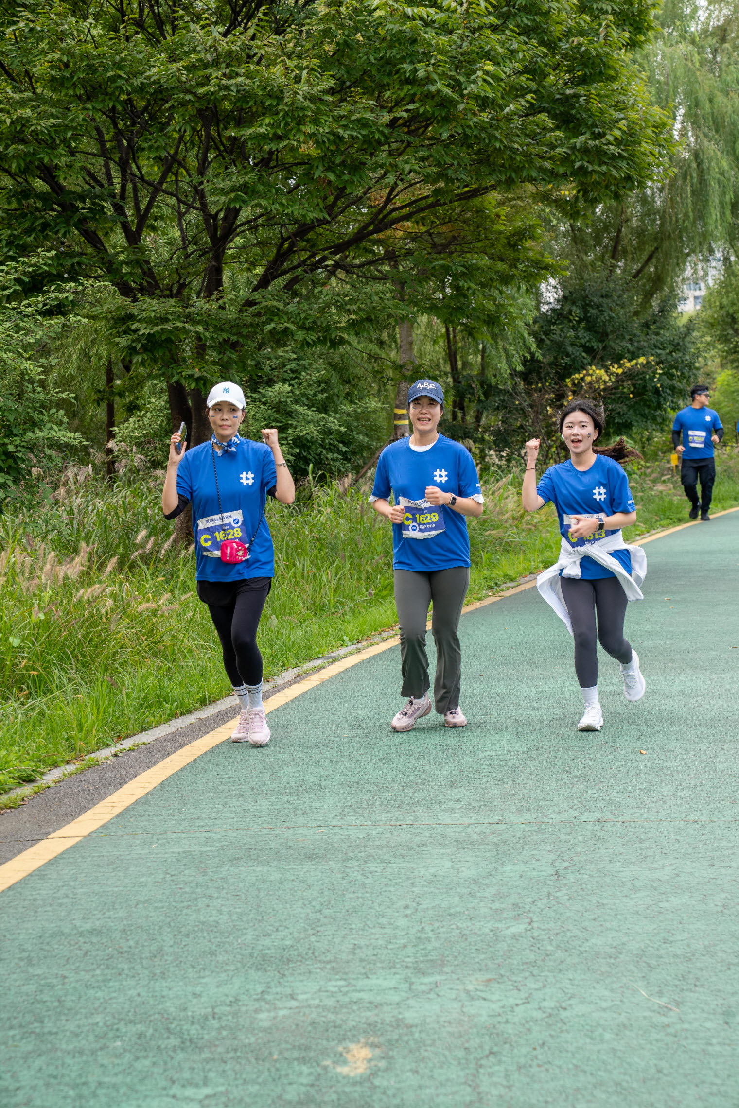 Run&Learn_1 (303).jpg